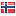 ltc.se server is located in Norway